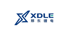 合作伙伴 合作伙伴
